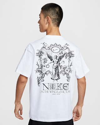 AS+U+NSW+TEE+M90+OC+WINGS+VICT.png